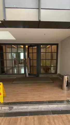 Tour di fasilitas apartemen casa grande residence, kota kasablanka, jakarta selatan #casagranderesidence #apartemenjaksel #mallkokas #casagrande #apartemenmewah #mallkotakasablanca #CGR #apartement #apartemenkokas #casablancamansion #rumahidamankeluarga #casablanc 