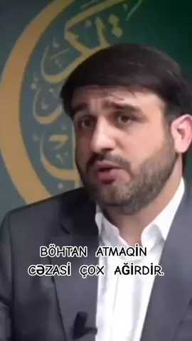 #haciramil #böhtan #keşfett #foryupeg #foryou #keşfet #for 