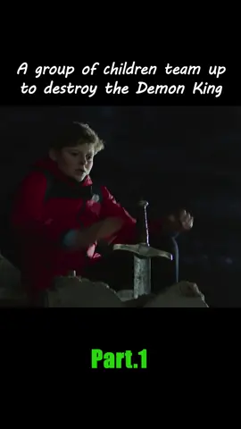 #movie #film #fyp #foryou #viral 