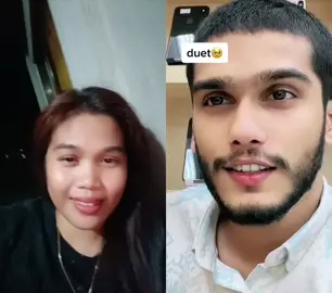 #duet with @SMILE._.KILLER  #Try Daw ta ani 😂 #fypシ゚viral 