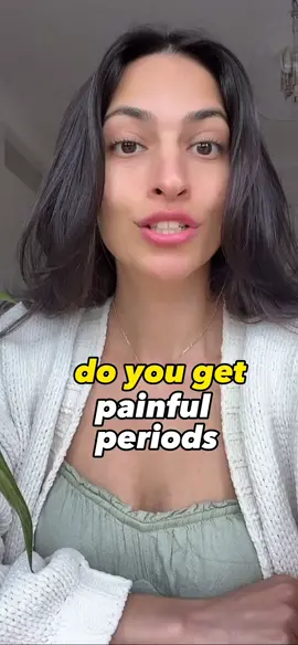 Try this during your next cycle 🌕 📌 share, save & follow @themindfulreflexologist for more holistic healing tips! Having learnt to manage my PCOS, I know more than anyone that menstrual cramps can be a literal pain in the butt 😣  Learn how to help balance the reproductive system using facial reflexology, full instructions in the 🔗 in bio 🙏❤️  #facialreflexology #periodpains #menstrualcramps #holisticskin #selfcareritual #healing