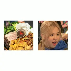 #CapCut Chưa chắc đã ko thúi đâuuuuu