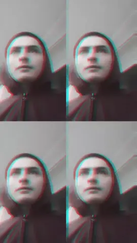 да не меня убило 🕸️😎😈