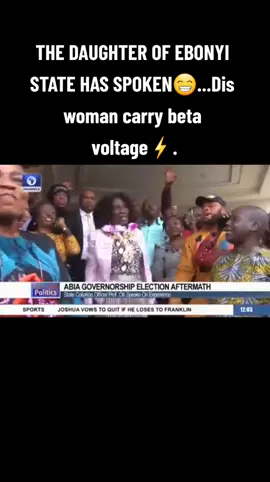 The INEC Returning Officer in the Abia State governorship election, Prof. Nnenna Oti, has said that she was not only threatened but was offered a bribe to manipulate the Abia State election results.