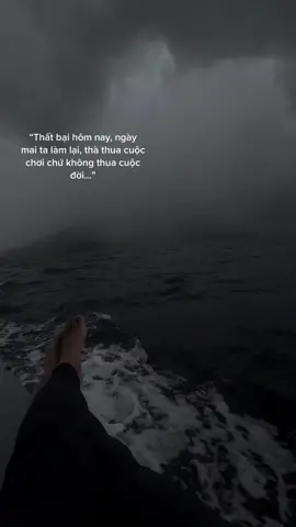 Cố gắng để k cần giới thiệu mình là ai#cuocsong #xuhuong #buon #tamtrang #trending #sad 