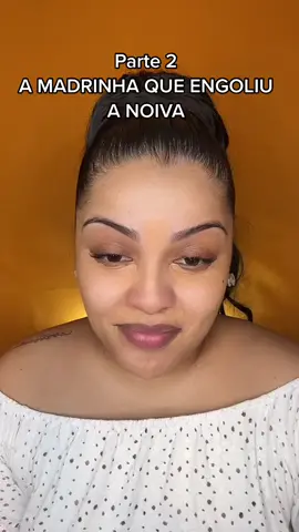 E você, com uma madrinha dessas , o que faria?? 