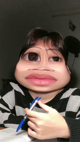 Dùng FeCl3 để bẻ khoá trái tim em vì khoá làm bằng sắt ☺️#hienhoinacs #theanh28 