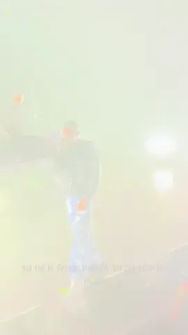 GIURO MI GUARDA A FINE VIDEO #FY #FYP #concerto #milano #aronpiper #elite #aronpiper 