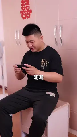 #正能量 #正能量傳遞 #正能量视频 