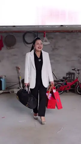 #正能量 #正能量傳遞 #正能量视频 