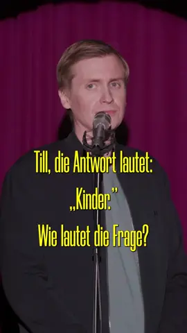 Der kommt böse 💀 @neumeiersmoritz & #tillreiners bei Fritzgeprüft. #filiztasdan #comedy #show #witzig #lustig #standupcomedy #radiofritz