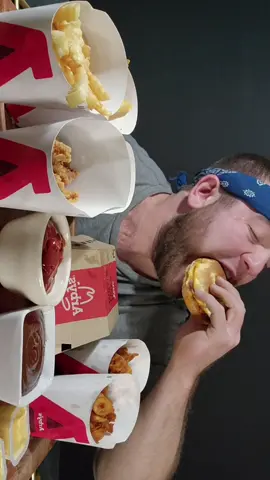 ARBY'S MUKBANG!!!! #food #Foodie #mukbang #asmr #eat #tasty #asmrmukbang #eating #goodfood #mukbangeating #eatingasmrvideos #mukbangasmr #eatingsounds #eatingsounds #eatingshow #intermittentfasting #sandwich #curlyfries #arbys #roastbeef #fyp #foryou #foryourpage #foryoupage 