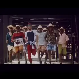 Lyrics 💙🎵🎶 #jumbalaka #enswasakaatre #ARRahman #rafee #arvindswamy #ishakoppikar #tamillovesong #fyp #support #💙 