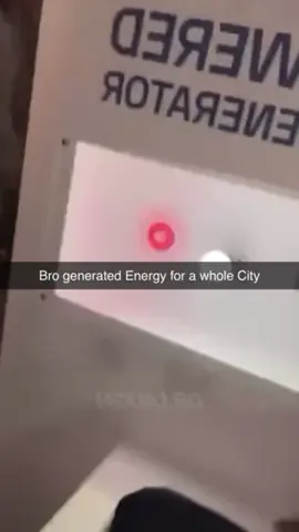 #memes #funnyvideos #jokesoftiktok 