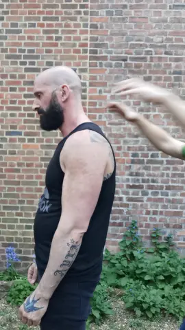 #martialarts #Fitness #streetfighter #selfdefense #mma #kravmaga  #boxing #training  #muaythai #jiujitsu #kungfu #kickboxing #fight #wingchun #martialart #fighting #UFC #grappling #combatives #martialartstraining #northcyprus #turkey #workout #motivation #taekwondo #sport #gym #cypriot #kickass  #brazilianjiujitsu #monster #powerdrink  #sportdrink #redbull #viking #boxing #selfdefense #womensselfdefense #selfdefenseforwomen #selfdefensetraining #womenselfdefense #kidsselfdefense #selfdefenseclass #japanairselfdefenseforce #womanselfdefense #selfdefensefamily #selfdefensetips #selfdefenseforkids #selfdefenseinstructor #bjjselfdefense #realitybasedselfdefense #streetselfdefense #blackpantherpartyforselfdefense #japanmaritimeselfdefenseforce #learnselfdefense #selfdefensewomen #selfdefenseacademy #japanselfdefenseforce #theartofselfdefense #selfdefenseclasses #israeliselfdefense #selfdefensetool #ladiesselfdefense #jiujitsuselfdefense #selfdefensekids #realselfdefense #selfdefensetechniques #bestselfdefense #selfdefensekeychain #selfdefenseproducts #peninsulaselfdefense #gracieselfdefense #mensselfdefense #urbanselfdefense #selfdefensetools #pittsburghselfdefense