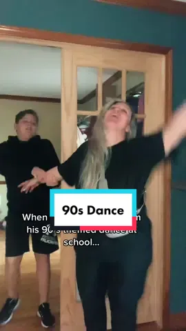 I’m never leaving!!! 😂💃 #MomsofTikTok #momlife #90s #momcomedy #90sthrowback #tiktokmom #millenial #dancemoms #mumsoftiktok #relatable #fyp Thank you @seza_gal for the inspo!