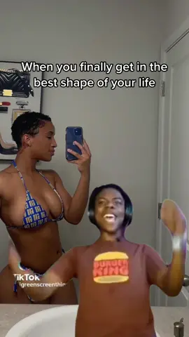 Went from Hot girl summer to mommy summer fastttt😆😆