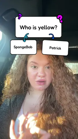 #spongebobsquarepants #spongebobtrivia #foryou #fyp 