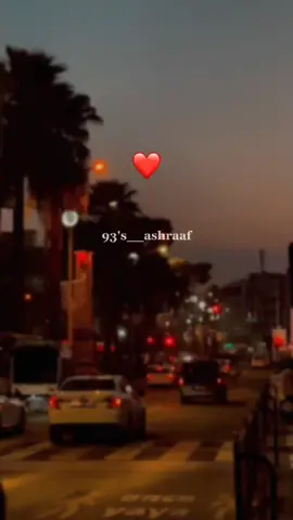 علاه 😪🖤 #93s__ashraf #story #algeria #fypシ #rai_algerien #algerie🇩🇿 #fypシ #maroc  #CapCut #93s__ashraf 