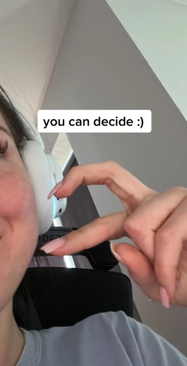 Which one is your fav? 👯‍♀️ #foryou #fürdich #hair #hairstyle #fy #germany 