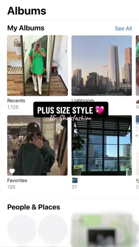 This trend 🥹💖 Can’t wait to continue to make more 🔥 outfits for you guys! #plussizefashion #plussize #plussizeoutfitinspo #plussizeoutfits #plussizetiktok #curvyfashion #size16style #size18style #plussizeconfidence 