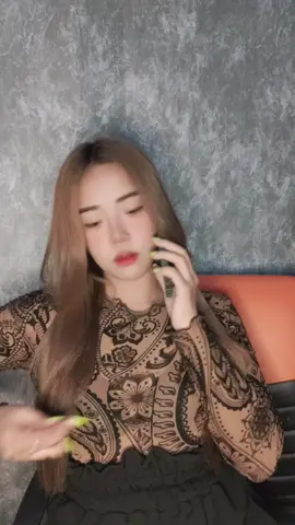 ถ้าไปเดี๋ยวนับเหรียญให้เลย#มิตรภาพแบบชําระเงิน #illslick😈💜💜fc 