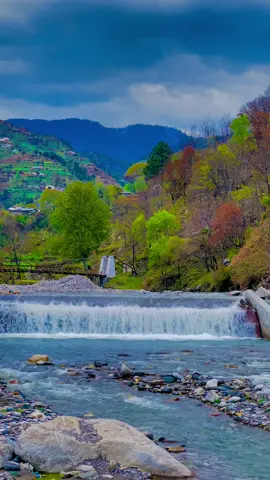 میری ویڈیو آپ کہاں سے دیکھ رہے ہیں جگہ کا نام کمنٹ کریں مجھے بھی پتہ چلے میری ویڈیو آخر کہاں تک جاتی ہے#mansehra 