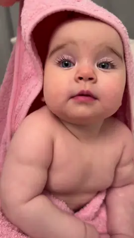 #Mibebe #Niñosfelices #Videosdebebes #babys #bebes #bebés #bebeschallenge #bebesfotos #bebeslindos #bebesfelices #bebestiernos #bebestiktok #bebestraviesos #bebesriendose #bebesbailando #bebesrutinas #bebeshablando #bebesllorones #bebeshermosos #bebesgraciosos #bebesbonitos #bebesbonitas #children #childrens #childrenfunny #childrenfunnyvideo #childrenkids #TikTokparaniños #Nuestrobebé #niñabonita #Tiktokparamihijo #Bebésgraciosos #babies #bebés #TikTokparabebés #Niñotravieso #BebésTikTok #Bebéshermosos #BebésdeTikTok #Bebetierno #Princesa 