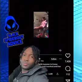 #blackspiderguyadvice #review #fyp #comedy #explore #4u  #blackspiderman #spiderguy #foryou  #spiderverse #party #debate #meme #tiktok #girls #wow #dank #instagood #spiderman #Love  #fypシ #logic #reels #cosplay  #vibe #advice 