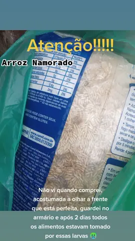 #namorado #camil #arrozmofado 