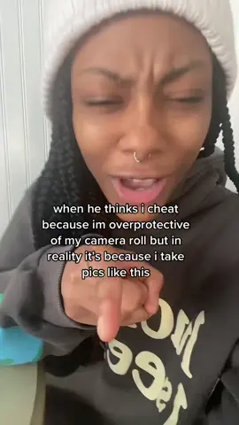#divineblkgirl  