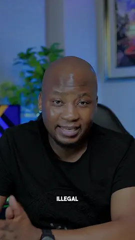 This is insane 😳, This app allows you to recover whatsapp deleted messages, photos, audio, and videos with a click of a button. DrFone app is available to android devices only #android #androidhacks #androidtips #phone #samsung #whatsapp #whatsapptips #whatsappchat #whatsapphacks #recoverdata #datarecovery 