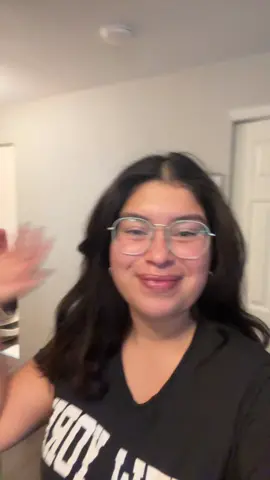 And good morning 😝 LET THE COUNTDOWN BEGIN 💕 #greenscreen #fyp #vsgcommunity #vsgjourney #vsglife #vsgsupport #vsgweightloss #vsg #gastricsleeve #gaatricsleevesurgery #gastricsleevejourney #gastricsleevelife #bariatricsurgery #bariatrica #bariatriclife #baribabe #wlsjourney #wlscommunity #wlssupport #wlssurgery #wls #mangagastrica🦋🙏🦋 #mangagastrica🥰 #mangagastrica2022 #parati #fypシ #fypage 