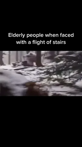 #meme #memes #handwashchallenge #trend #t #foryoupage #foryou #forupage #comedyvideo #tiktok #funny #comedia #squatch #yeti #relateable 