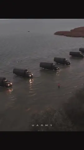 🇺🇦 На лівий берег? #зсу #україна #украина #ukraine #рекомендации #fyp #славаукраїні #war