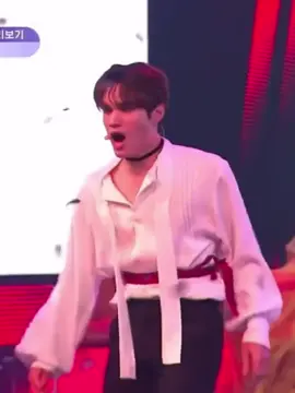 JAY ADLIBS IN OVER ME GOT ME GOOSEBUMPS  #kpop #jaychang #boysplanetjay #mnet #fyp #boysplanet #bp999 #kpopfyp #제이창 #보이즈플래닛