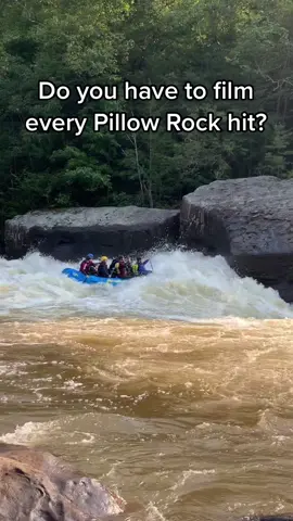 Ummm yes. #acevibes #aceadventures #newrivergorgenationalpark #westvirginia #rafting #gauley #traveltoktok  #aceadventureresort #CapCut  