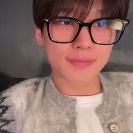 my sweetest juyo i’ll be by your side till the end. 🤍🪽 #juyeon #theboyz #tbz #fyp #kpopfyp #17uyeon #kpopedits #xyzbca #더보이즈 #주연 