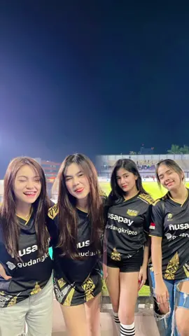 #nusantarahouse #dewaunited #dewaesport 