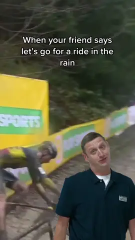 And yet we go every time. #sports #bike #cycling #sport #trending #viral #funnyy #race #xyzbca #onthisday #rosa #weekend 