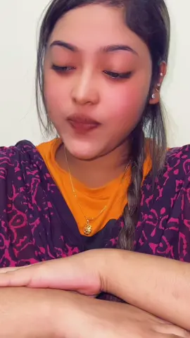 ##অনেক ঠকাইছো অনেক অনেক তবে তুমি ভালো থাকো আমি দুয়া করি সব সময় তোমার জন্য #😭🤗 