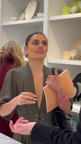 Planning has officialky begun #wedding #planning #celebration 