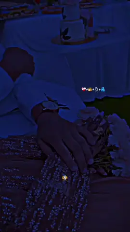 QALBIYAL ISHELAY MANTAA❤️‍🩹🫂💍🥰#CapCut #heesobilamusic #macan #heeso_bilaa_music_ah #foryou #lyrics #hargeysa #somalilantiktok #somalilantiktok #YASIN #NEO #viralvideo #iskalaji #dayaxdalnuurshe #qamarsugani #khadrasilimo #xariiraxmed #VIRAL #heesaroos☺️❤️❤️ #Love @Asmay Lul 