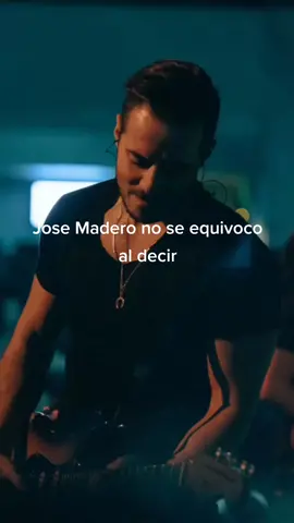 JOSE MADERO | Cara o Cruz  #josemaderoviscaíno #josemadero #estadosparawhatsapp #JMV #music #psalmos @José Madero Vizcaíno 