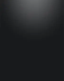 onyaaaa #KenikmatanHakikiRamadan #honkai #honkaiimpact3rd #bronyazaychik #bronyahonkai 