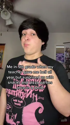 Boi we had ourselves a good one huh #fyp #foryou #xyzbca #viral #funny #school 