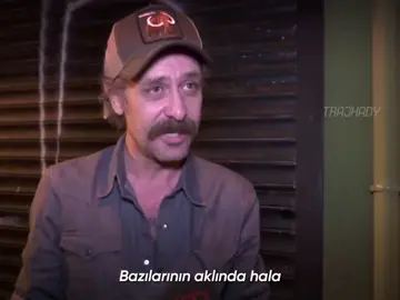 saçma. #necatişler 