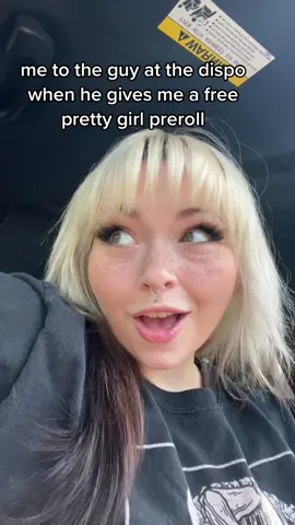 budtenders, gotta love em #fypシ #altgf #alternativegirls #foryoupage #budtender 