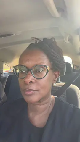 Im so siccuh Tara Blvd in the A what yall been doin?! Construction been going on so long its normal smdh #atlantageorgia #trafficinatl 