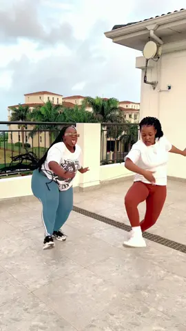 ❤️w/my boo @YoDanceGirl_tbk  #dance #johnny #johnnykejohnny #johnnykejohnnydancechallang #tiktoksouthafrica🇿🇦 #viraltiktok #viral#fyp #foryou #fypシ 
